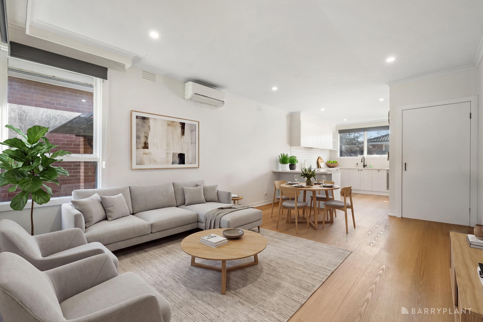 2/75 Highfield Avenue, Mulgrave, VIC 3170 - Thumbnail 2 - 20/08/2026