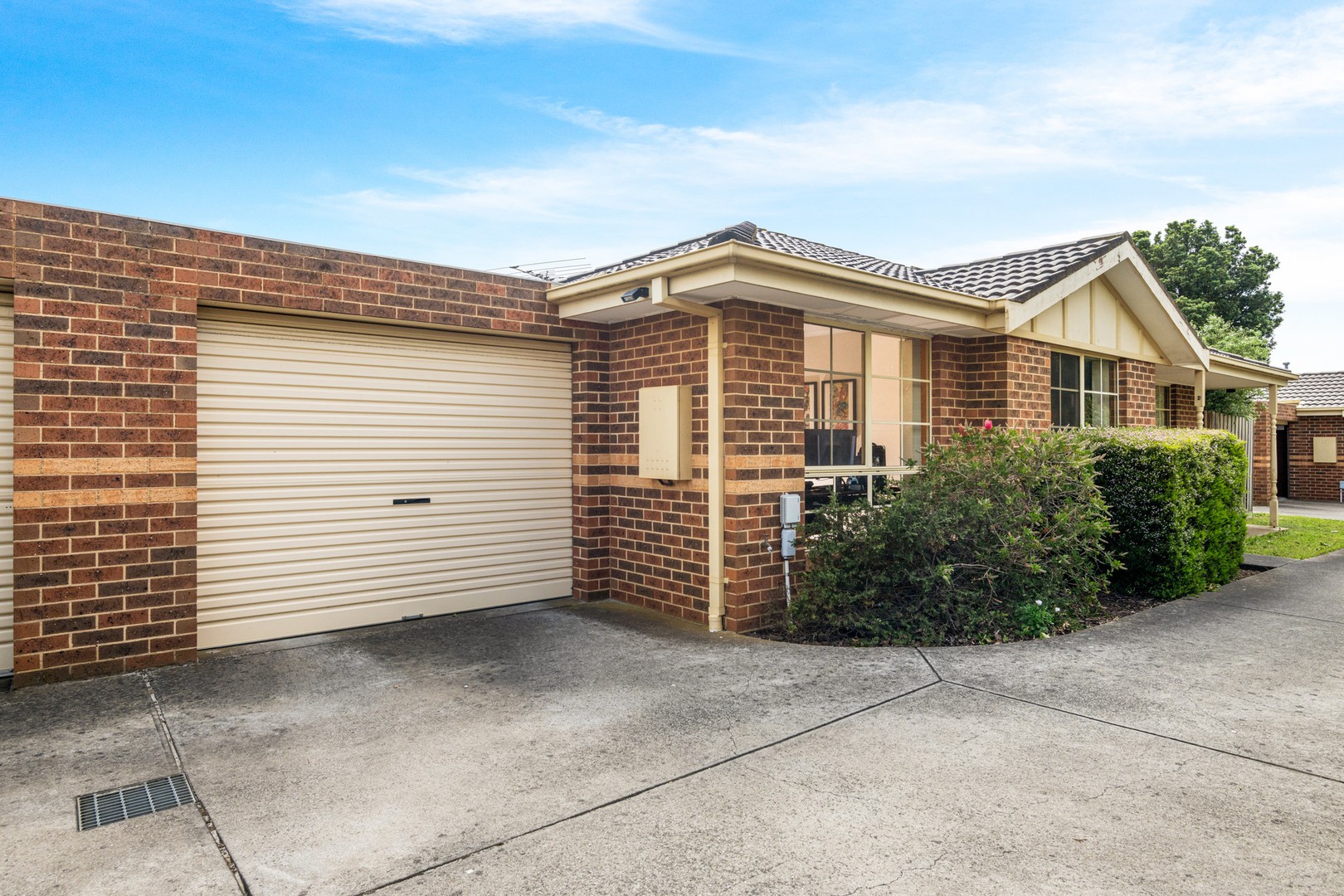 2/75 Mccurdy Road, Herne Hill, VIC 3218 - Thumbnail 2 - 23/10/2025