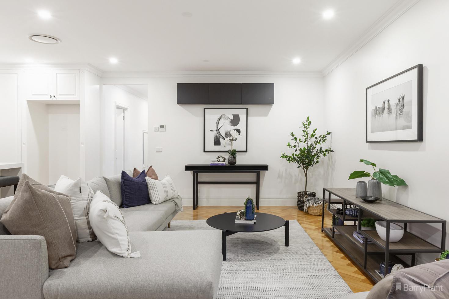 2/75 The Grange, Templestowe, VIC 3106, Templestowe - Thumbnail 2
