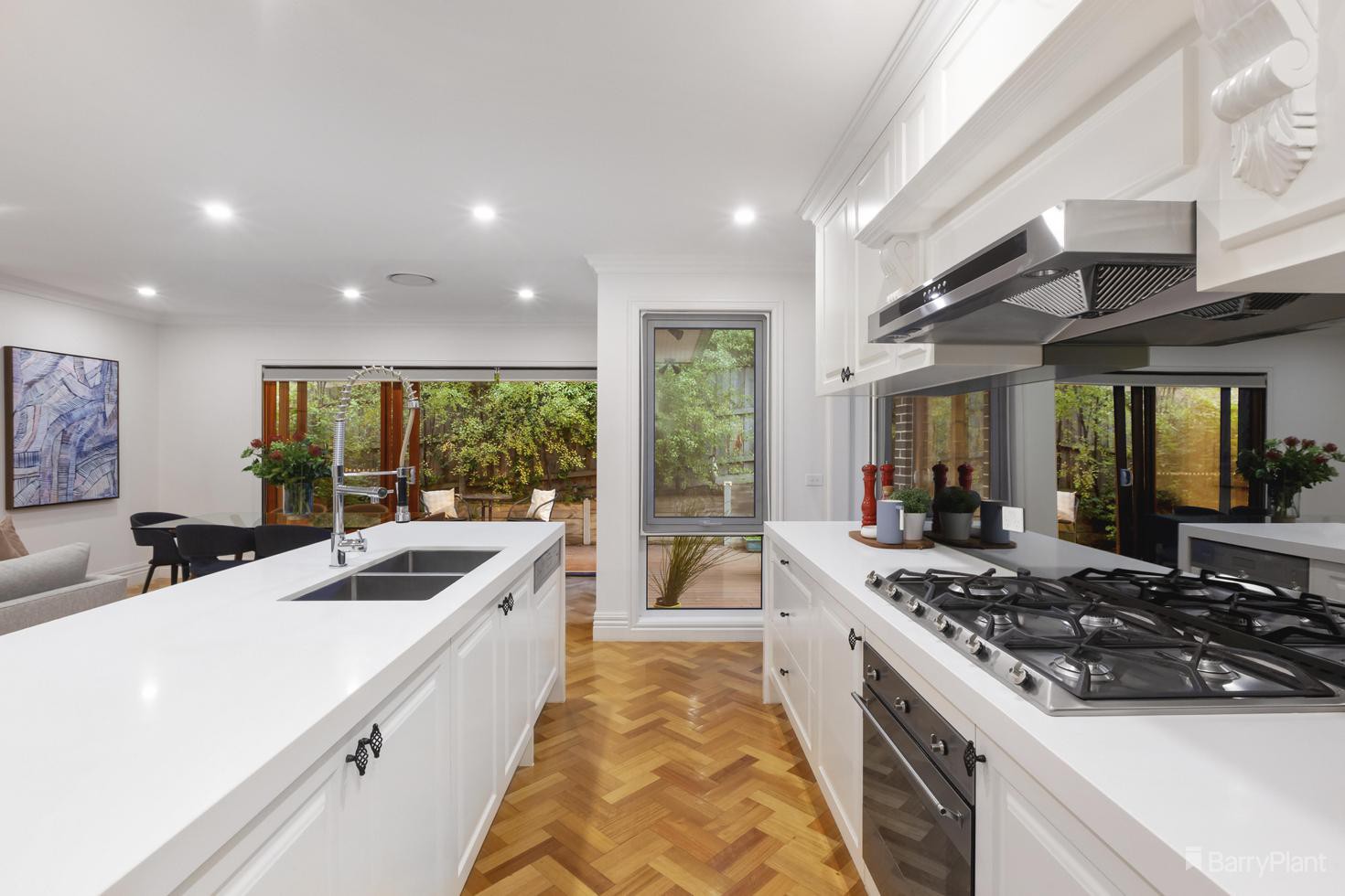 2/75 The Grange, Templestowe, VIC 3106, Templestowe - Thumbnail 3