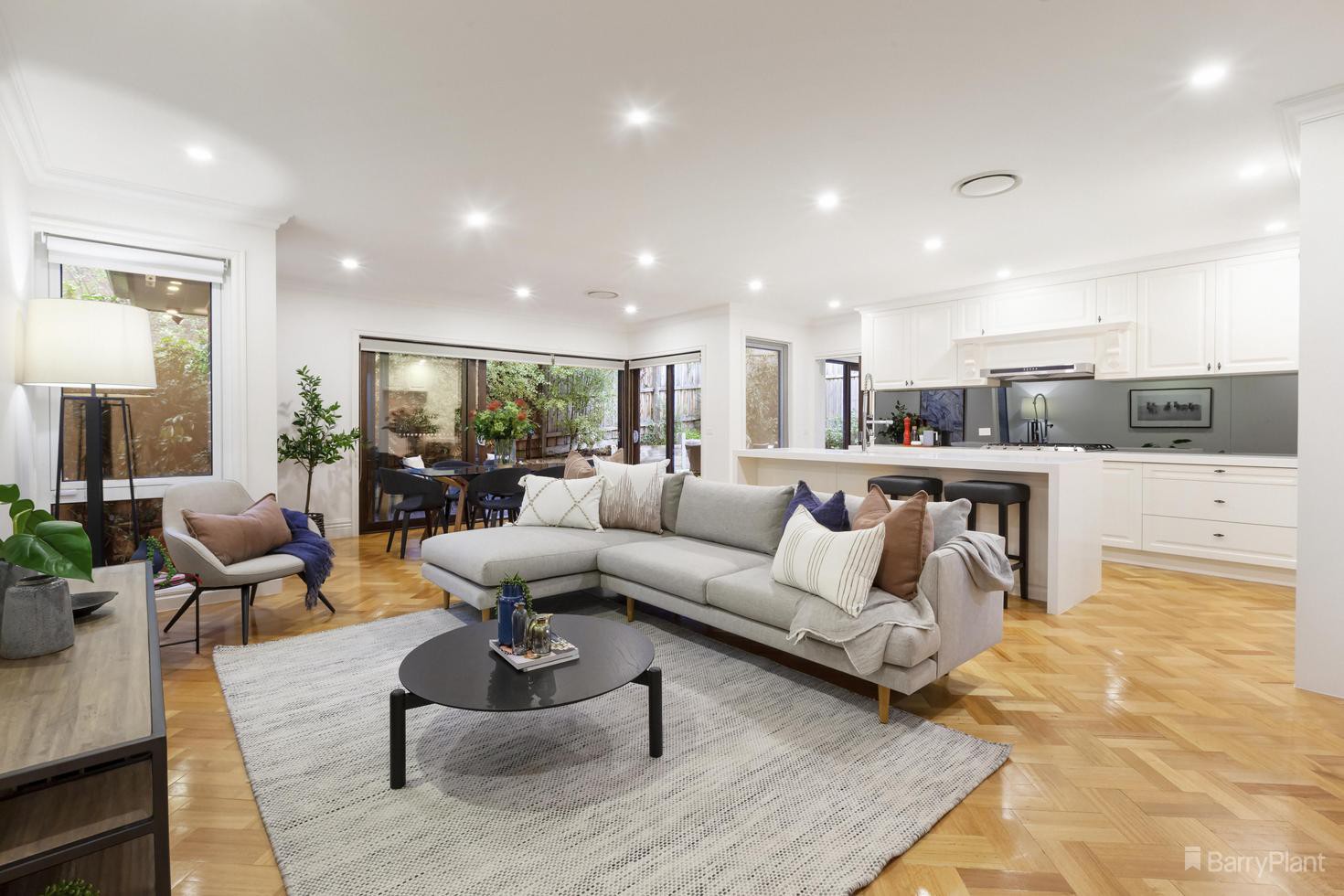 2/75 The Grange, Templestowe, VIC 3106, Templestowe - Thumbnail 4