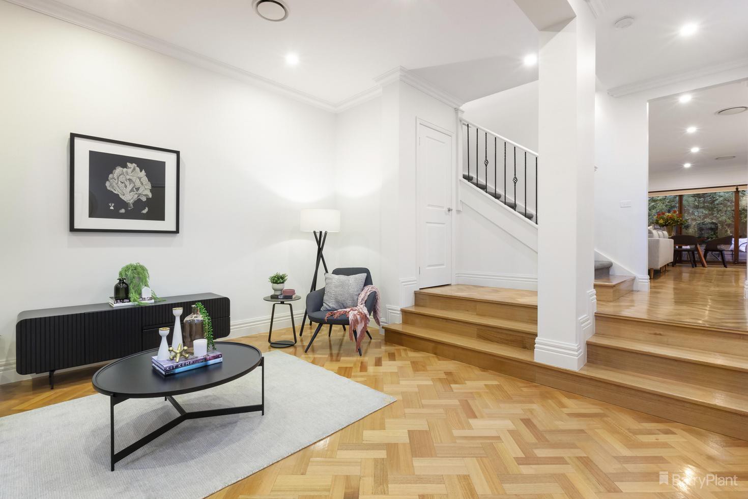 2/75 The Grange, Templestowe, VIC 3106, Templestowe - Thumbnail 5