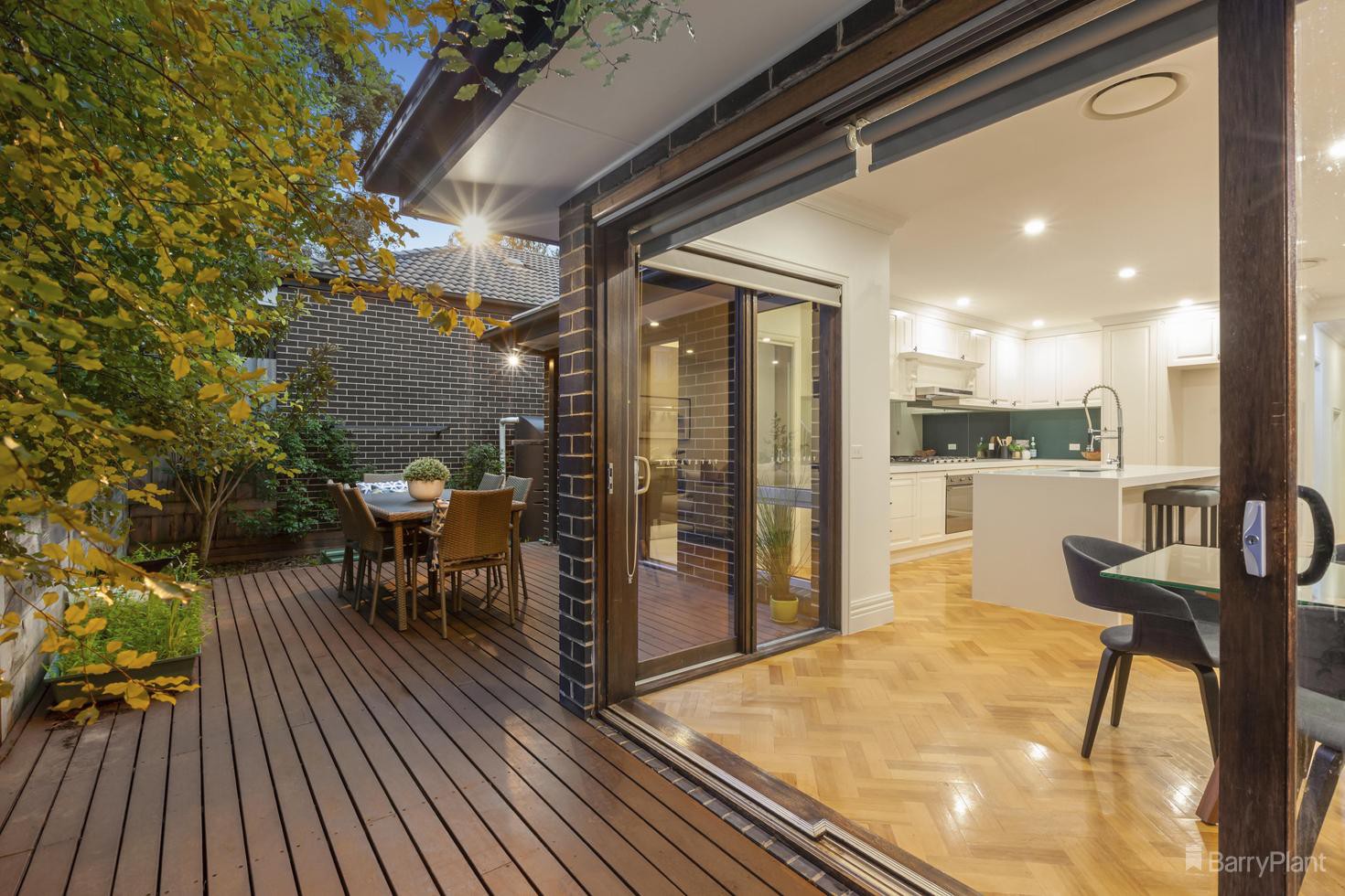 2/75 The Grange, Templestowe, VIC 3106, Templestowe - Thumbnail 6