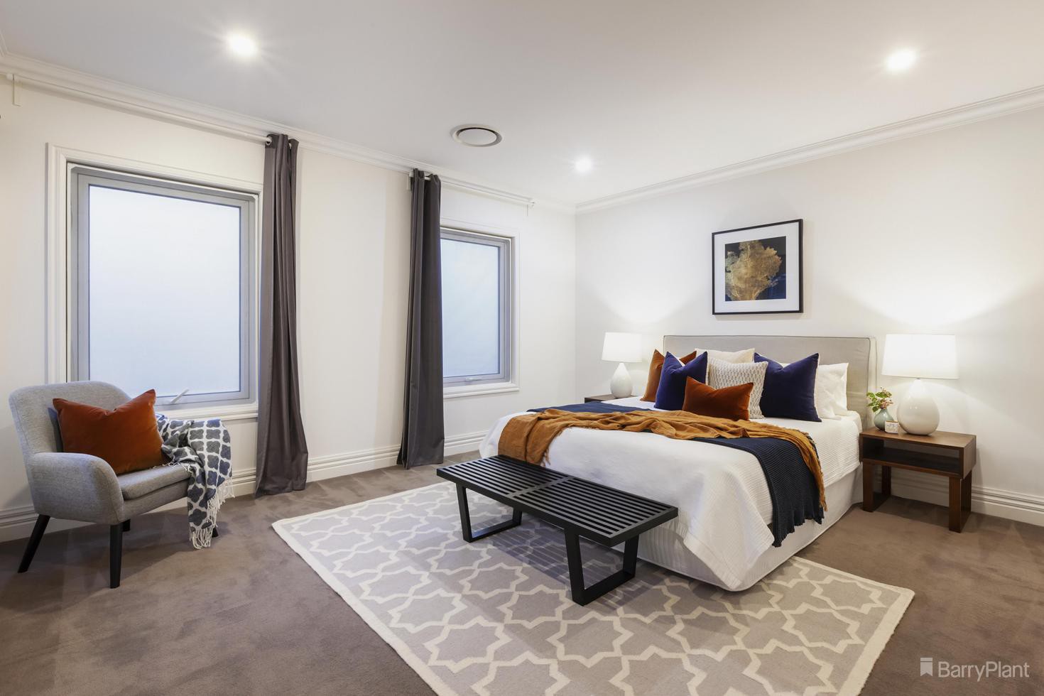 2/75 The Grange, Templestowe, VIC 3106, Templestowe - Thumbnail 7