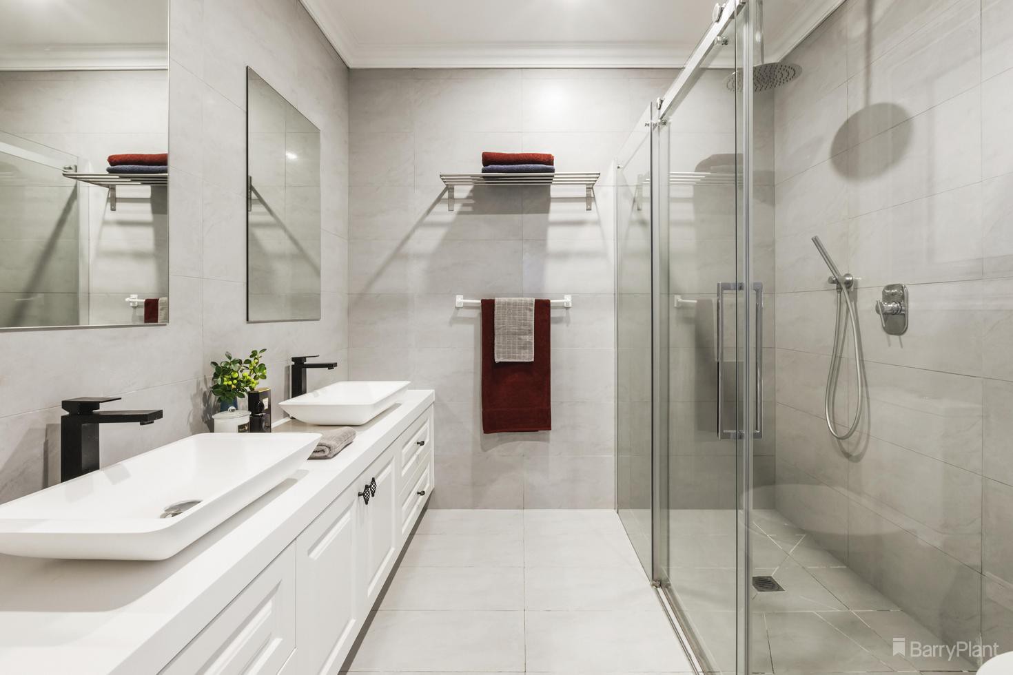 2/75 The Grange, Templestowe, VIC 3106, Templestowe - Thumbnail 8