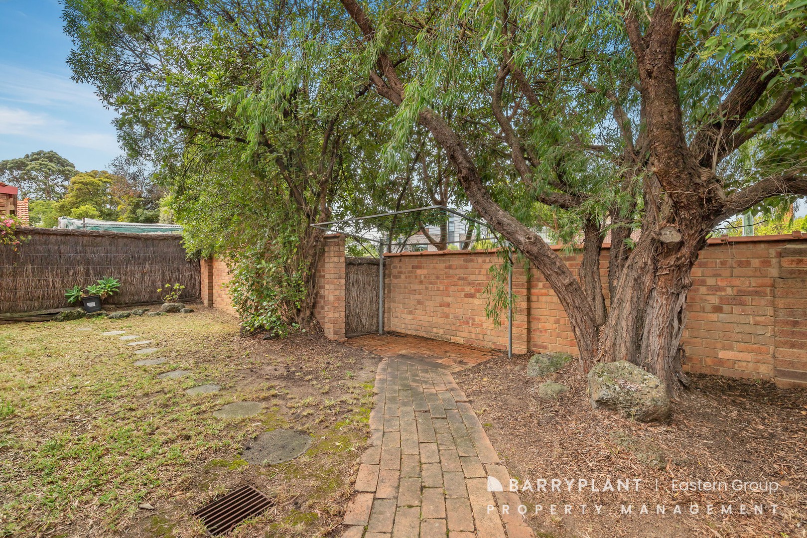 2/751 Elgar Road, Doncaster, VIC 3108 - Thumbnail 2 - 24/03/2026