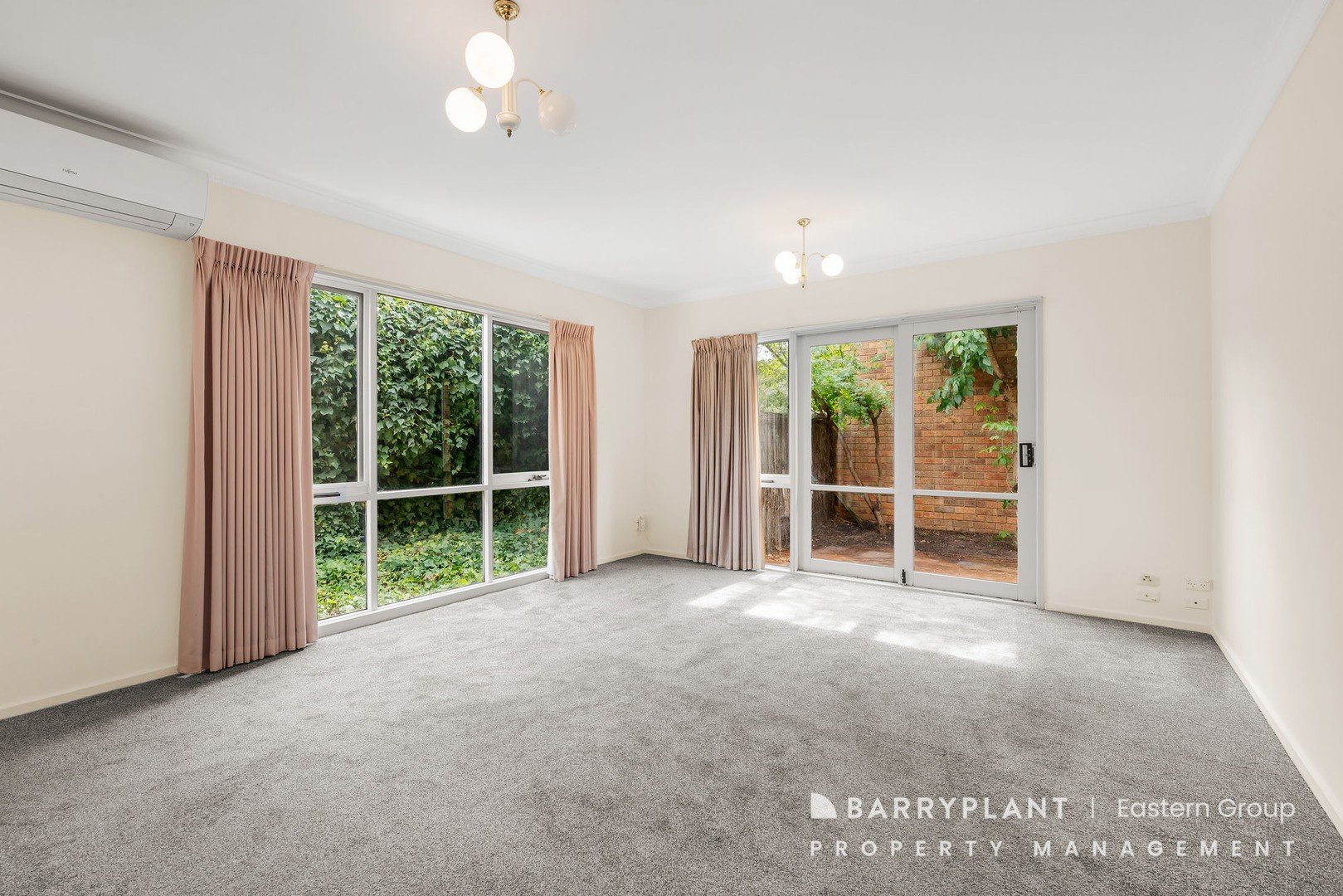 2/751 Elgar Road, Doncaster, VIC 3108, Doncaster - Thumbnail 4