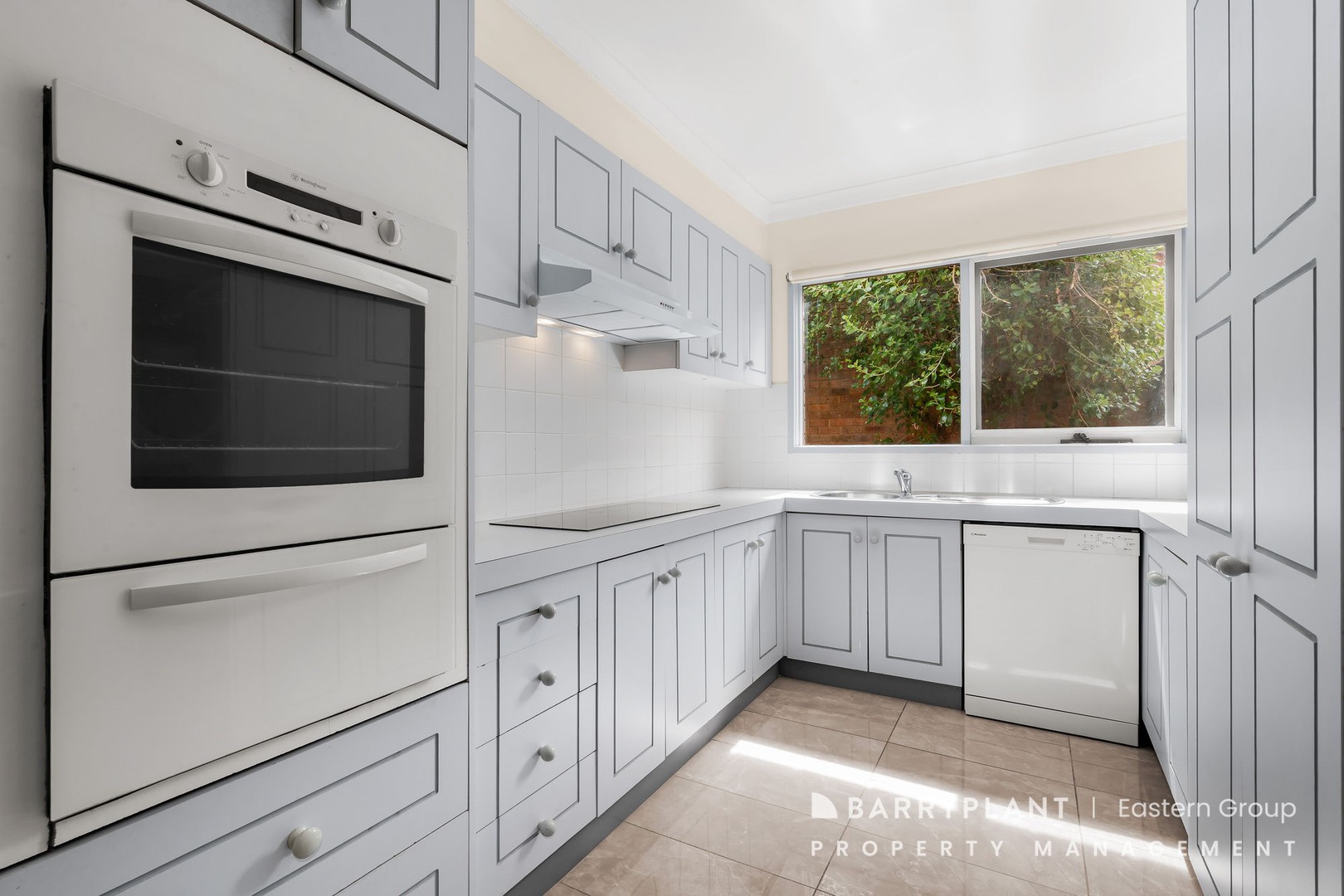2/751 Elgar Road, Doncaster, VIC 3108, Doncaster - Thumbnail 5
