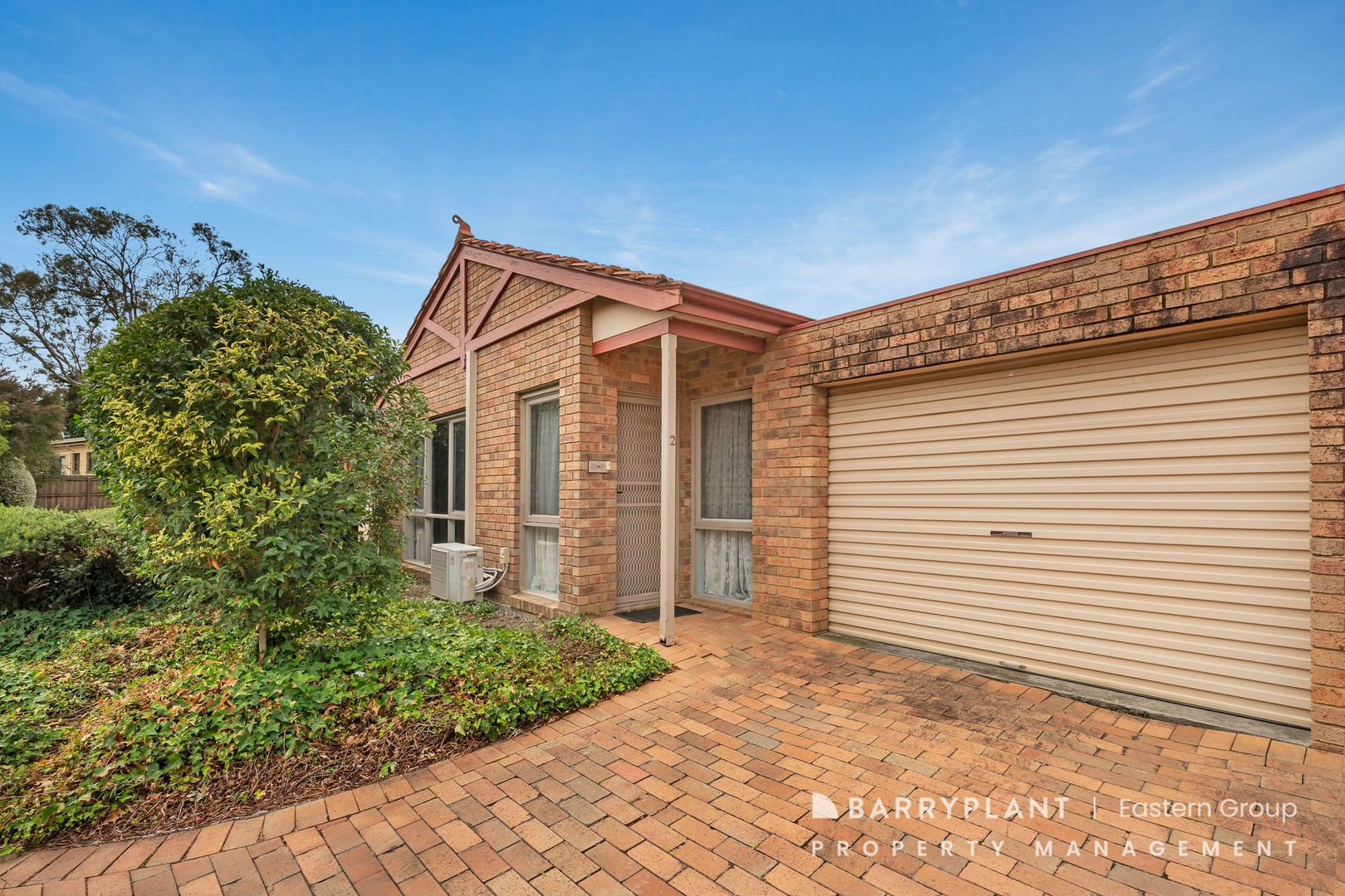 2/751 Elgar Road, Doncaster, VIC 3108, Doncaster - Thumbnail 6