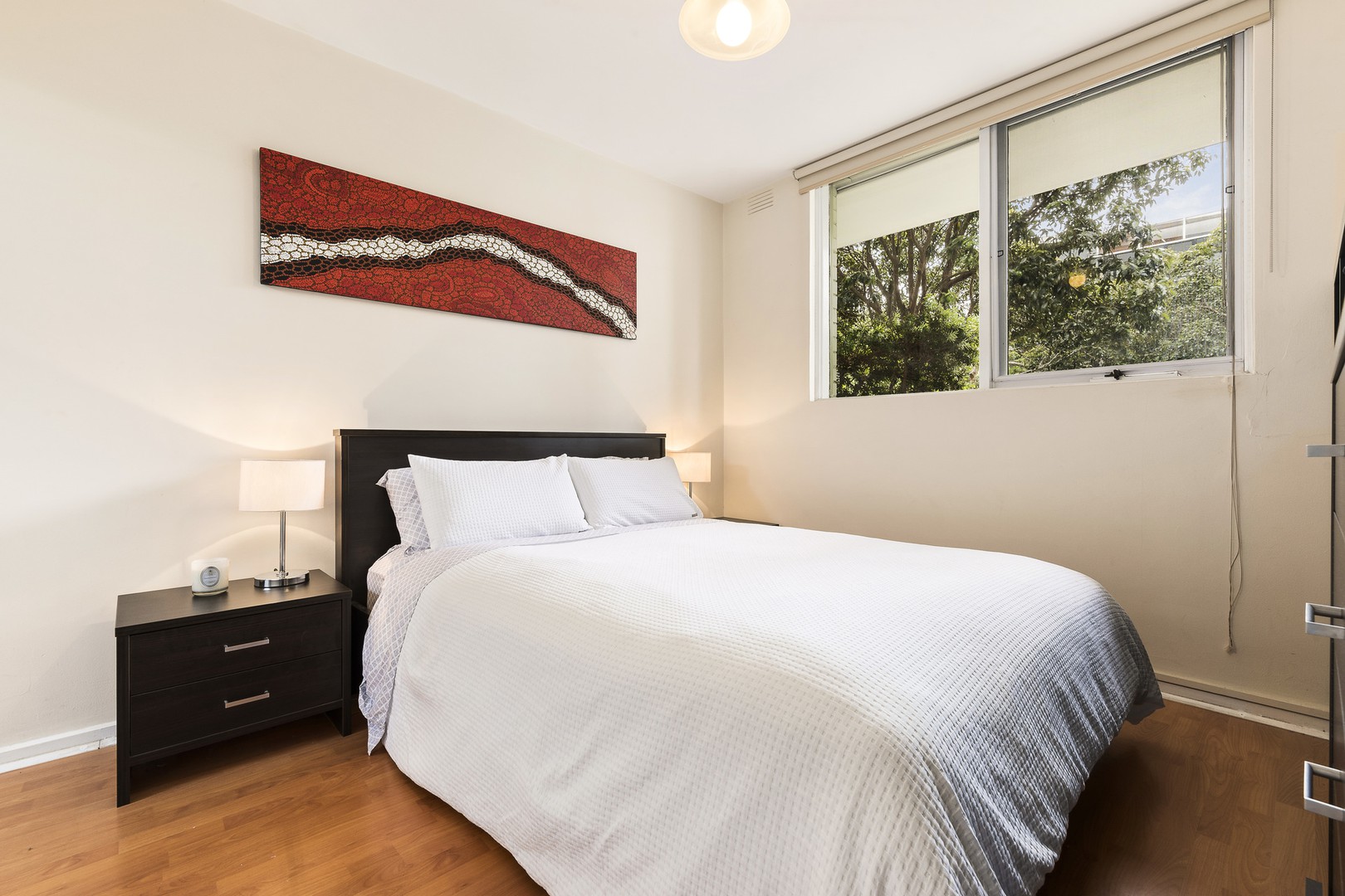 2/76 Brunswick RoadBrunswick, vic 3056  - Leased, Brunswick - Thumbnail 3
