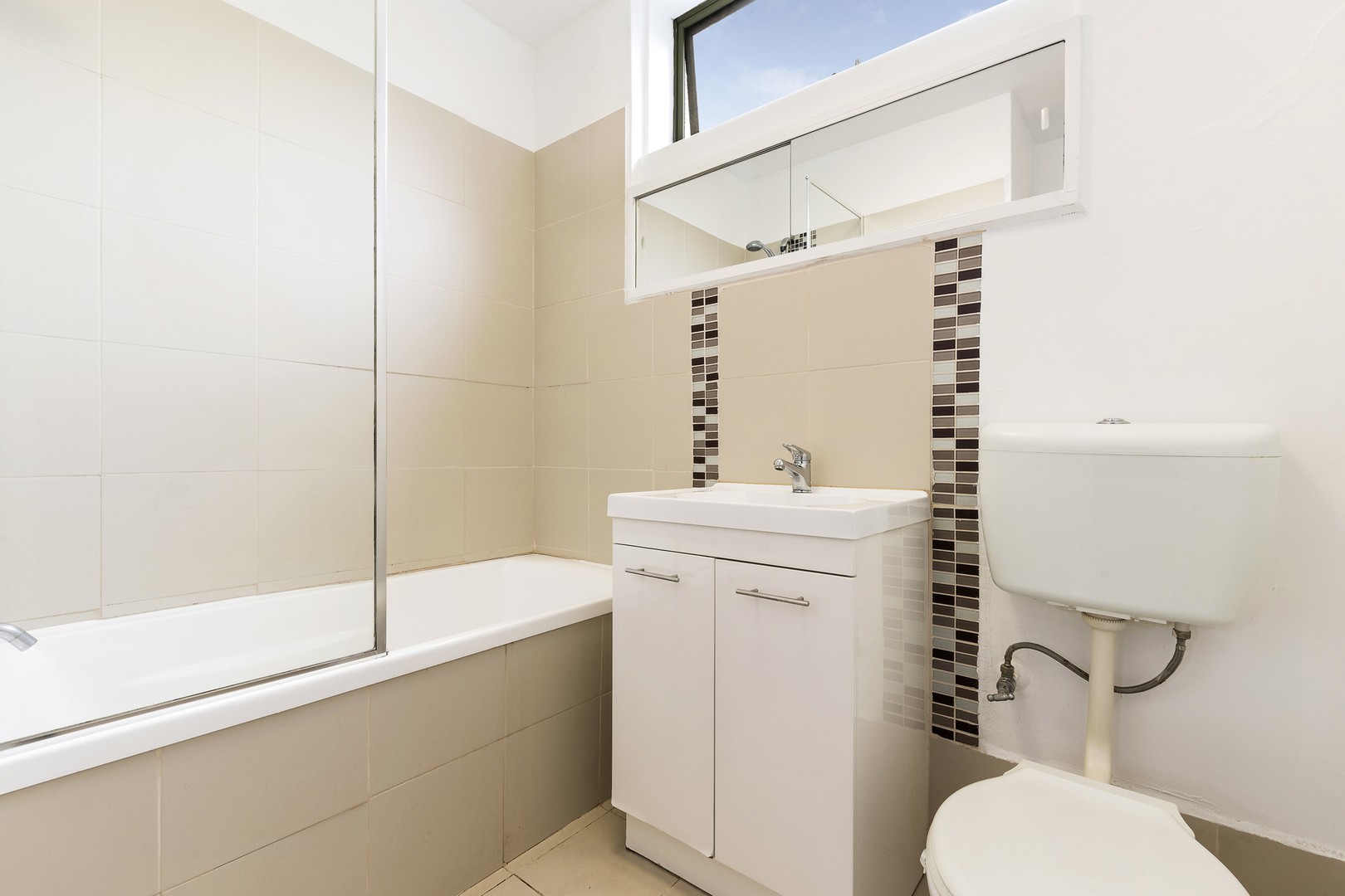 2/76 Brunswick RoadBrunswick, vic 3056  - Leased, Brunswick - Thumbnail 4
