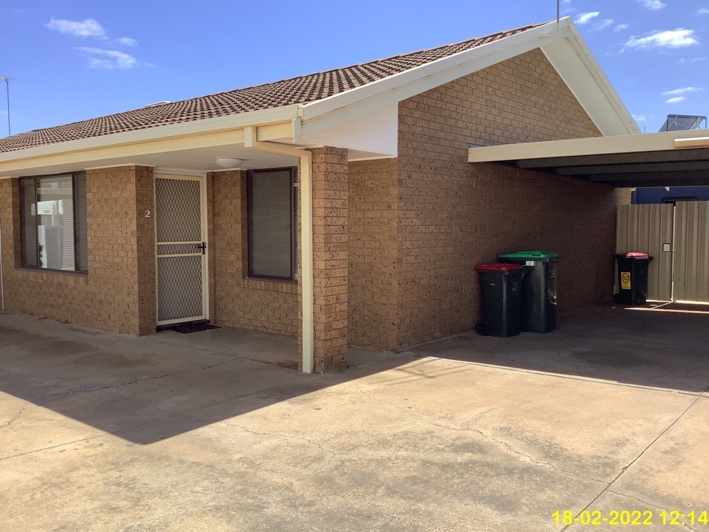 2/76 Cherry Avenue, Mildura, VIC 3500, Mildura - Thumbnail 8