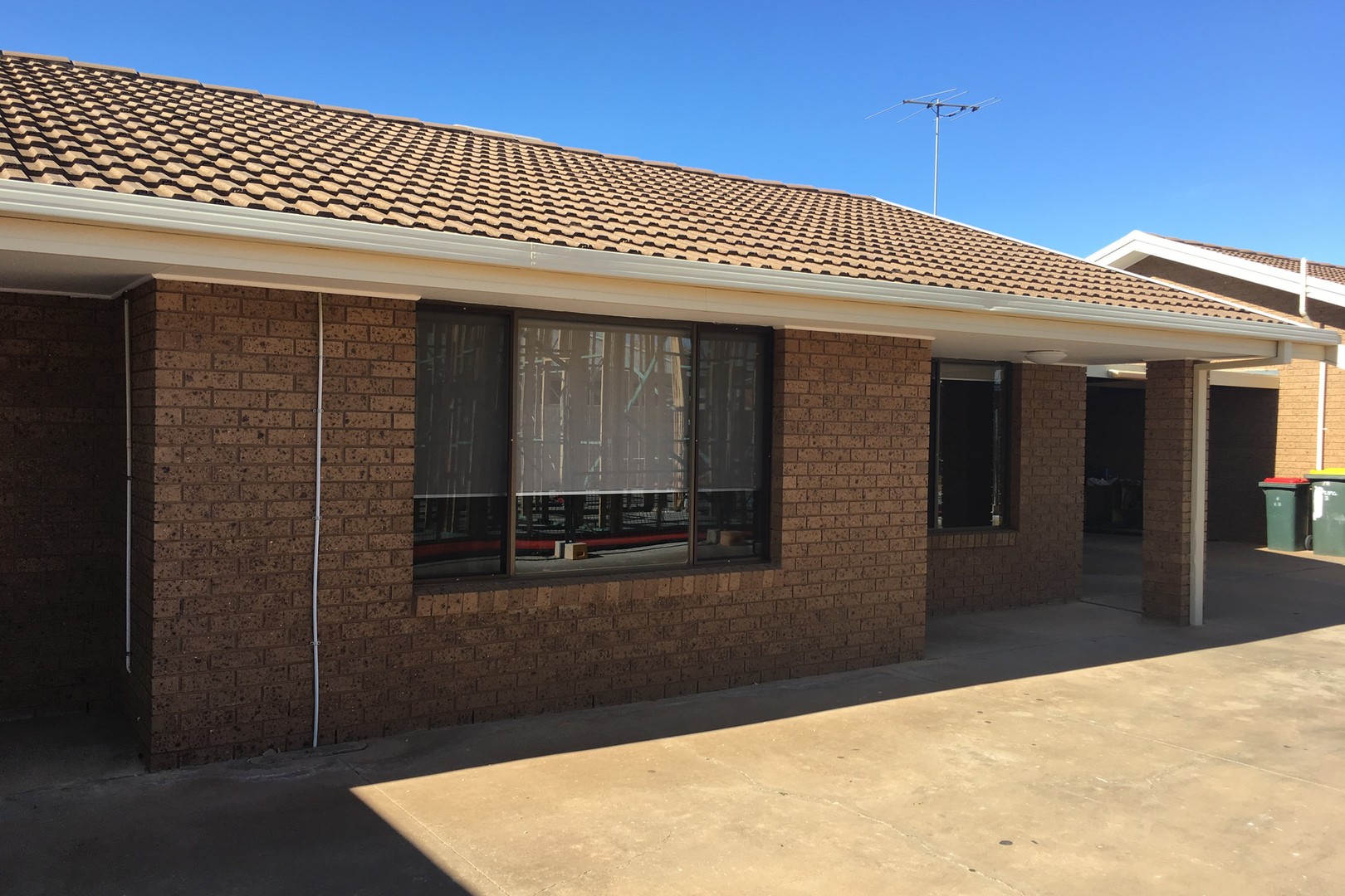 2/76 Cherry Avenue, Mildura, VIC 3500, Mildura - Thumbnail 2