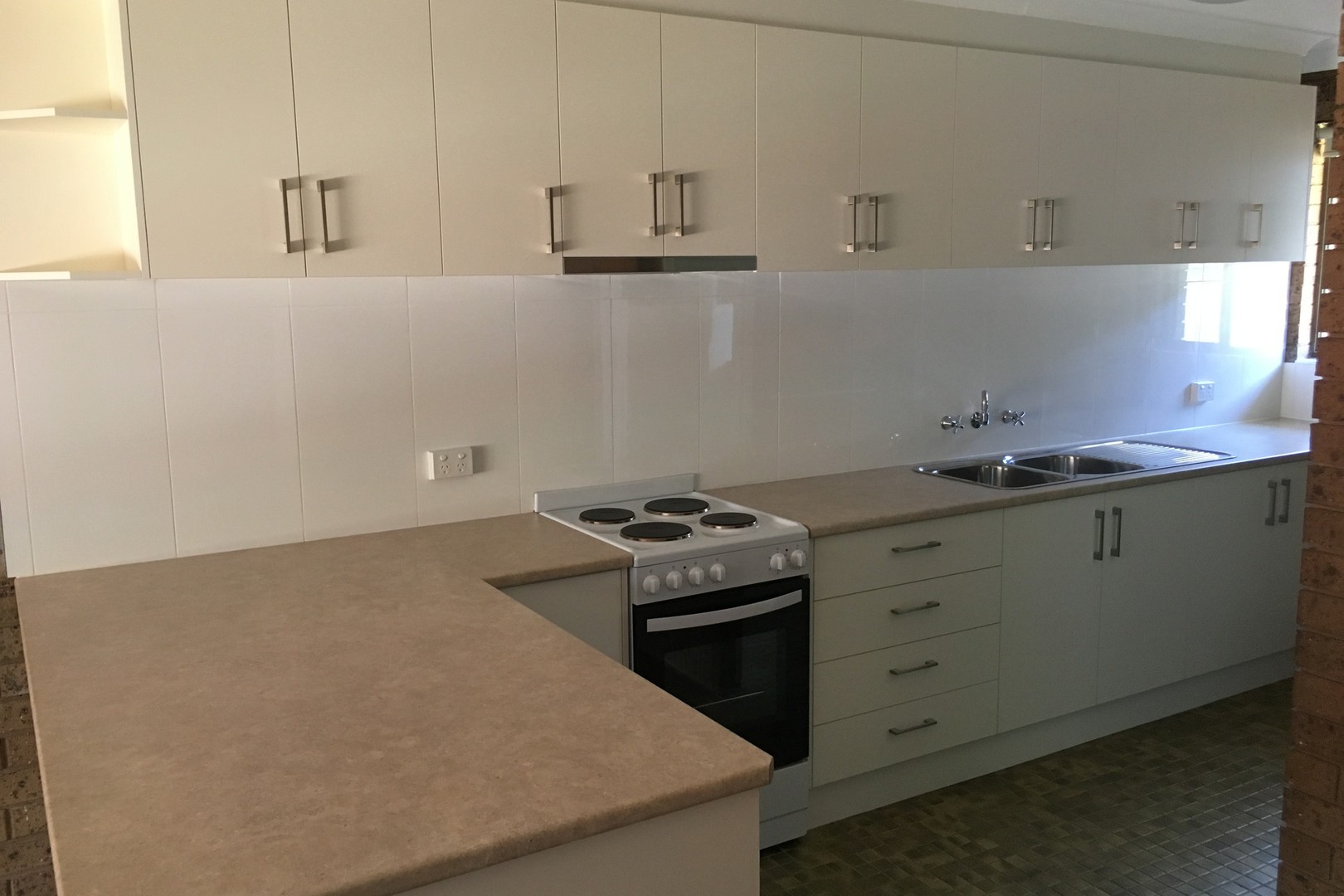 2/76 Cherry Avenue, Mildura, VIC 3500, Mildura - Thumbnail 3