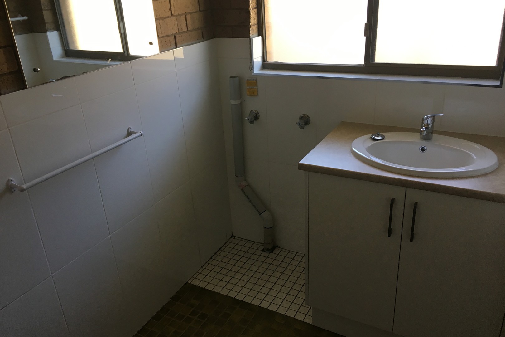 2/76 Cherry Avenue, Mildura, VIC 3500, Mildura - Thumbnail 2