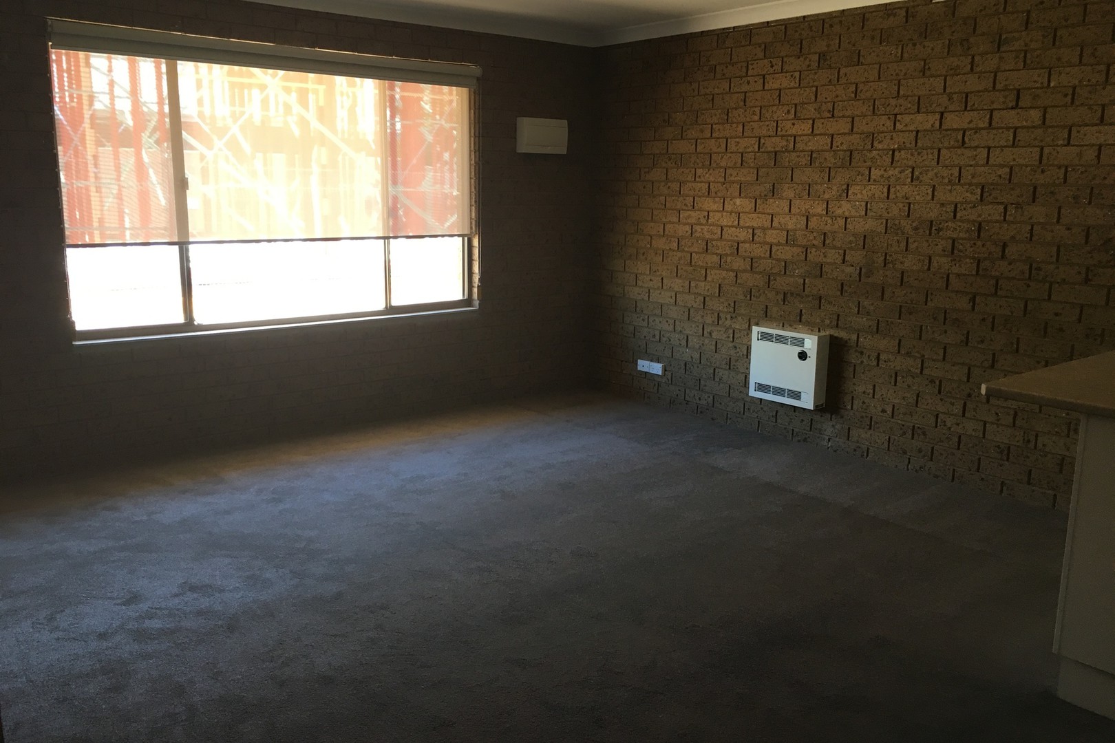 2/76 Cherry Avenue, Mildura, VIC 3500, Mildura - Thumbnail 5