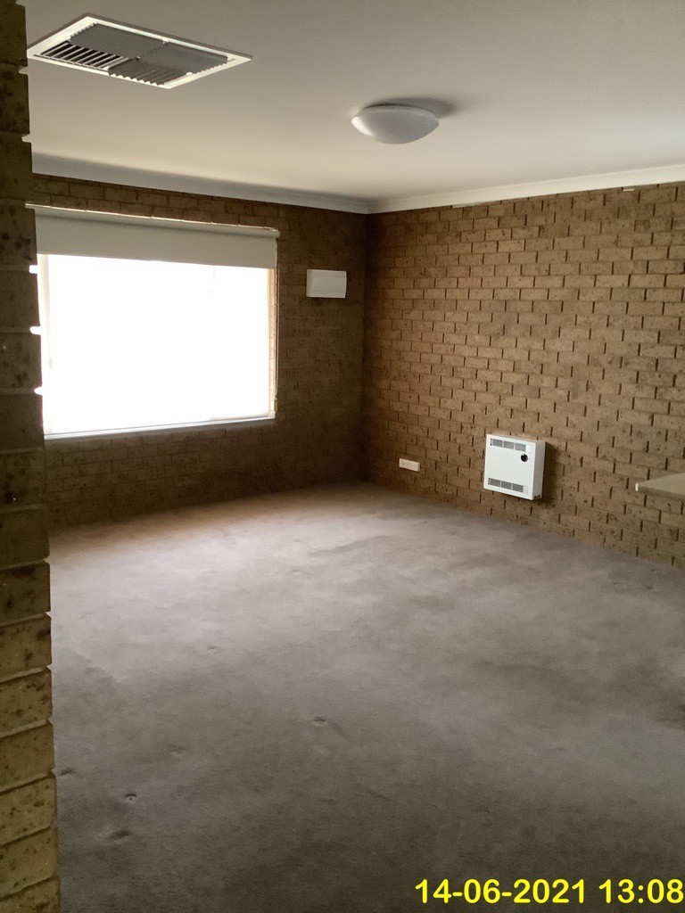 2/76 Cherry Avenue, Mildura, VIC 3500, Mildura - Thumbnail 4