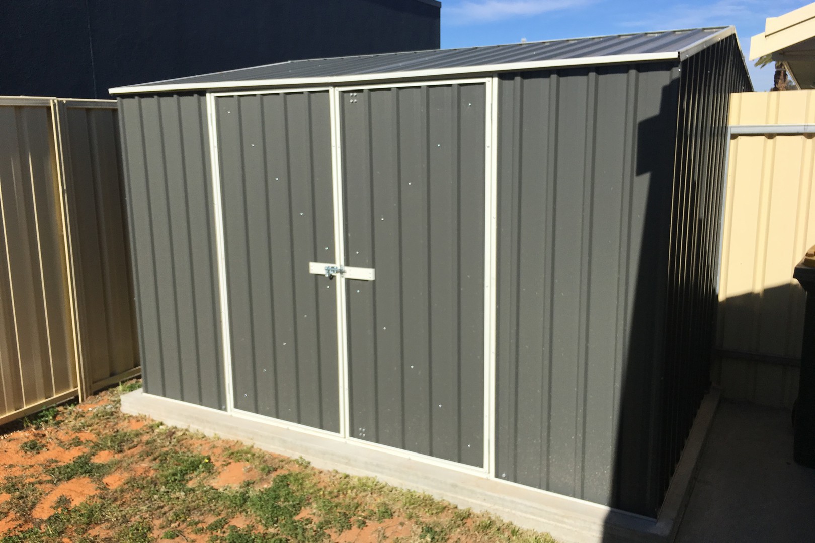 2/76 Cherry Avenue, Mildura, VIC 3500, Mildura - Thumbnail 5