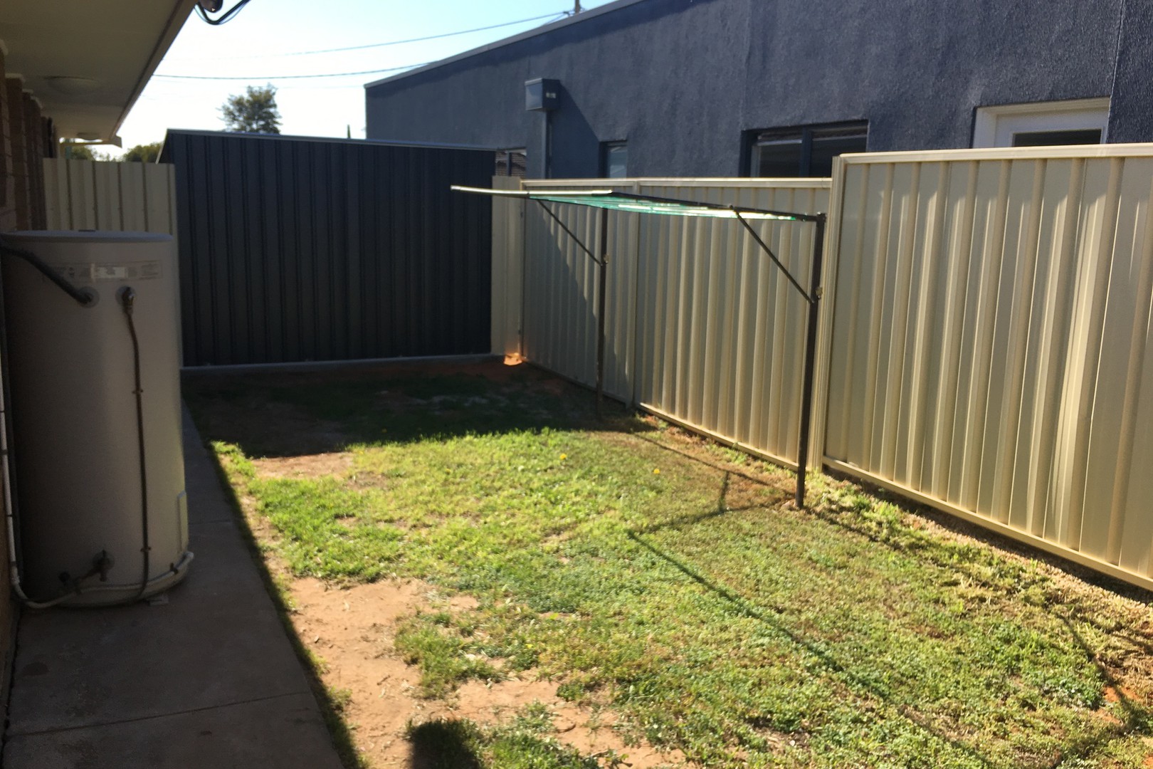 2/76 Cherry Avenue, Mildura, VIC 3500, Mildura - Thumbnail 8