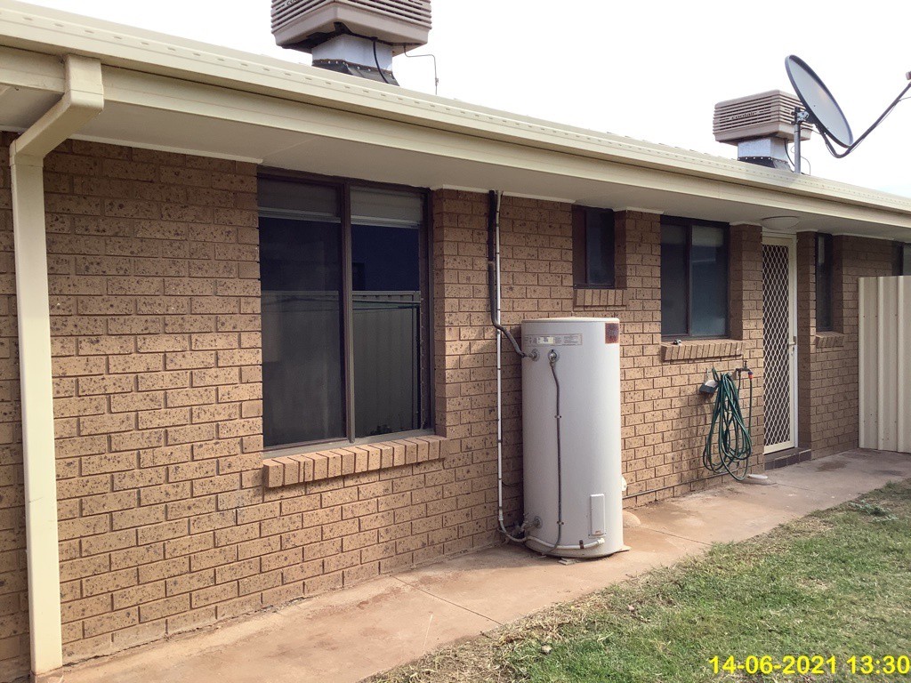 2/76 Cherry Avenue, Mildura, VIC 3500, Mildura - Thumbnail 7
