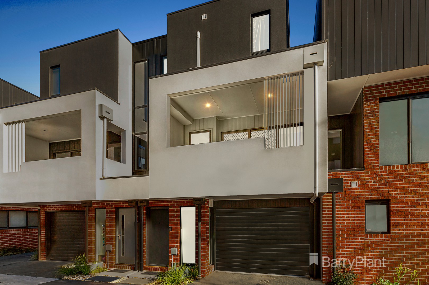 2/76 Collins StreetMentone, VIC 3194