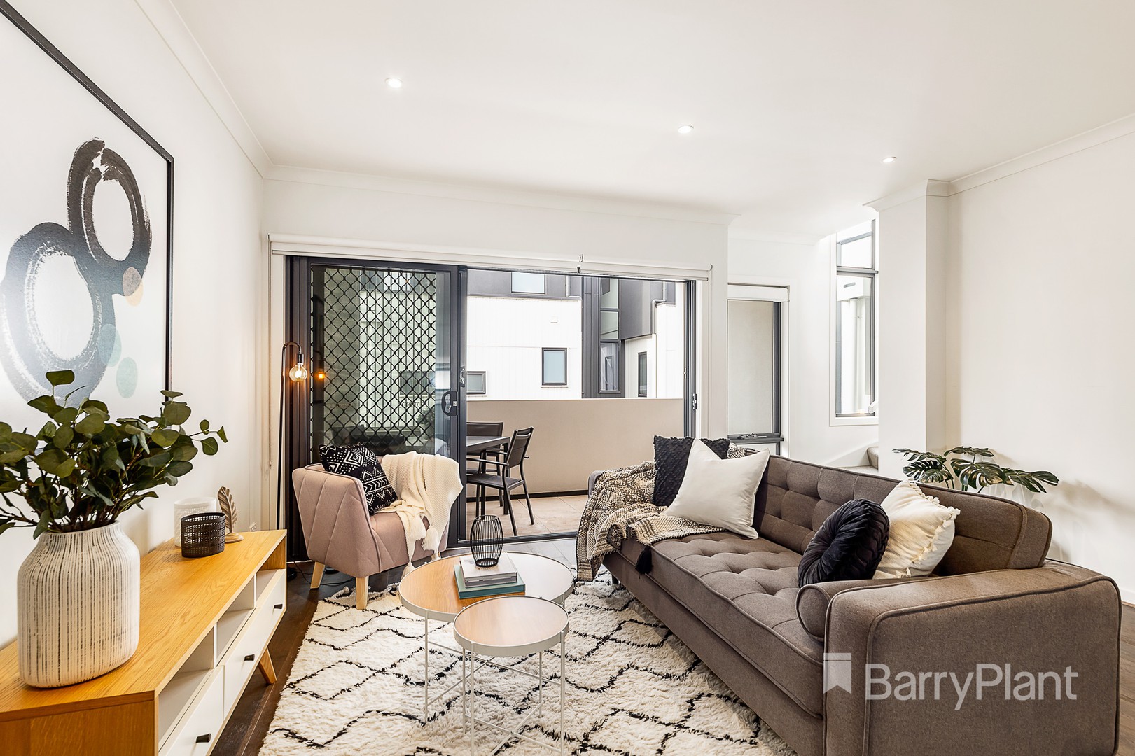 2/76 Collins Street, Mentone, VIC 3194 - Thumbnail 1 - 16/12/2021