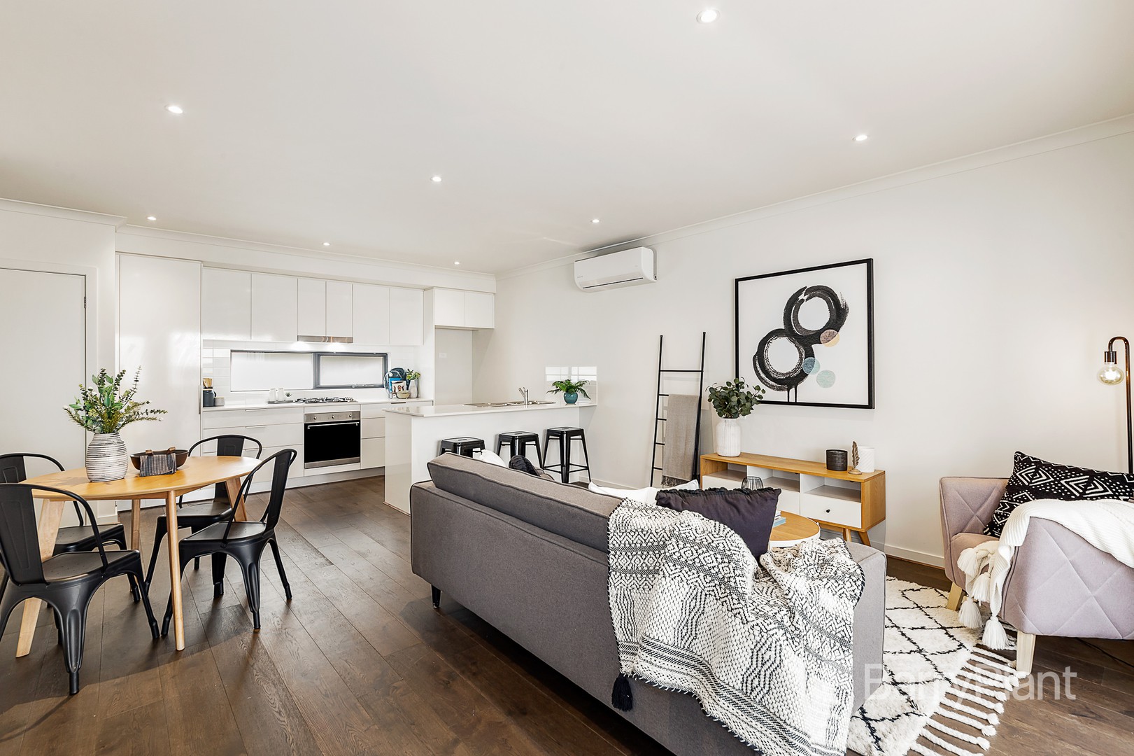 2/76 Collins StreetMentone, VIC 3194, Mentone - Thumbnail 4