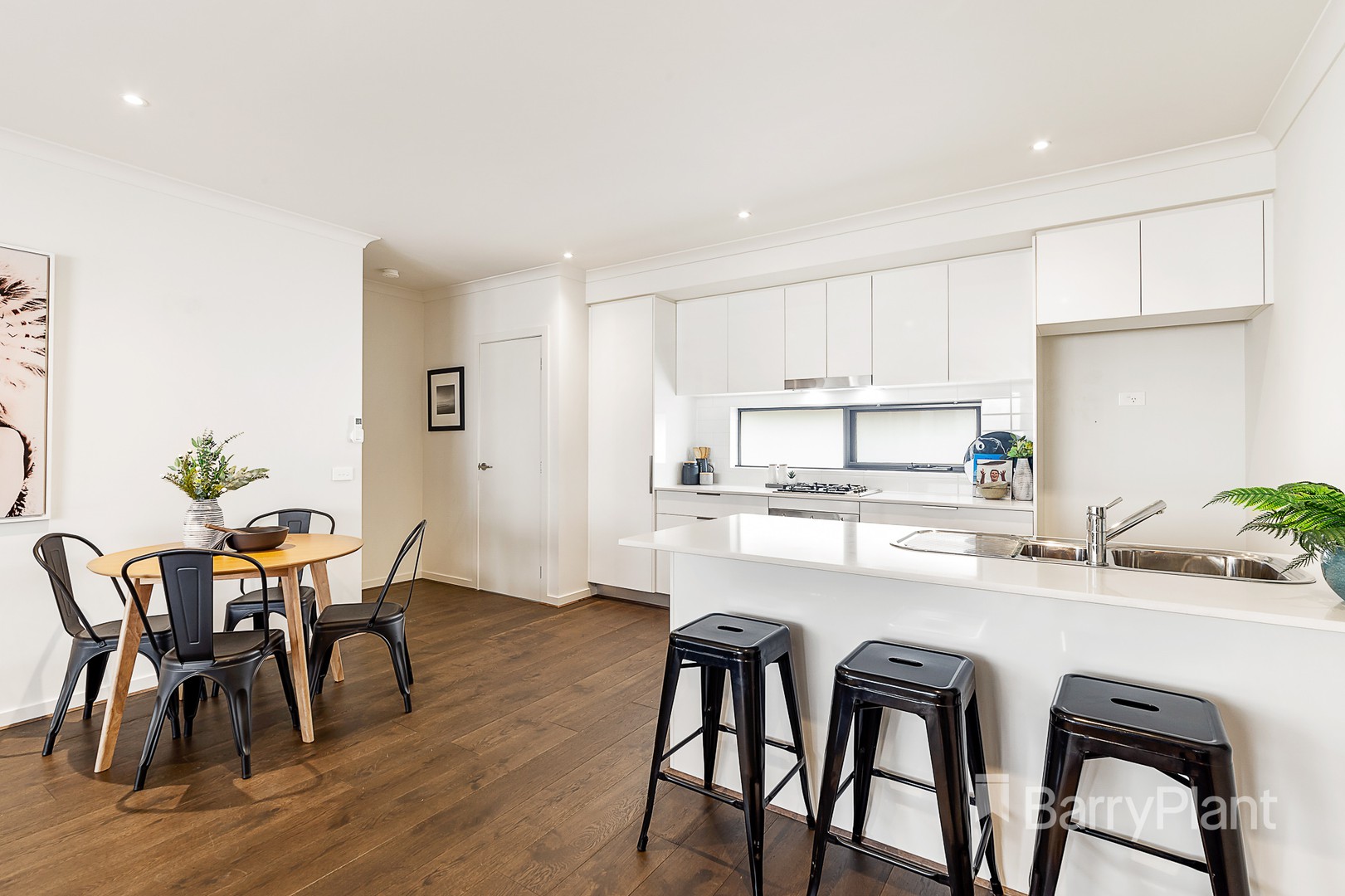 2/76 Collins StreetMentone, VIC 3194, Mentone - Thumbnail 5
