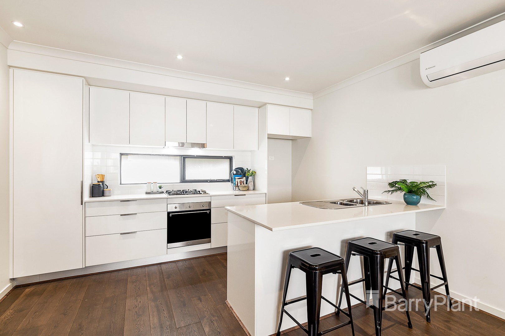 2/76 Collins StreetMentone, VIC 3194, Mentone - Thumbnail 6