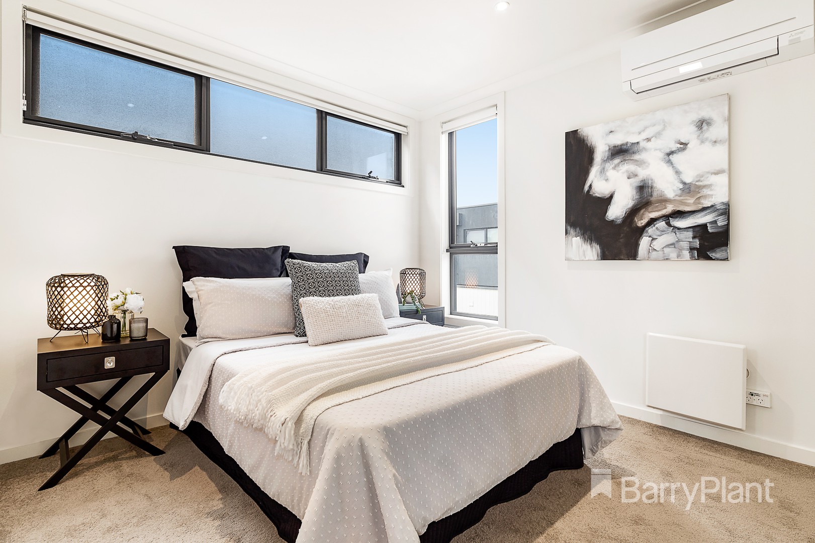 2/76 Collins StreetMentone, VIC 3194, Mentone - Thumbnail 7