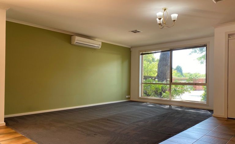 2/76 Doncaster East Road, Mitcham, VIC 3132, Mitcham - Thumbnail 3