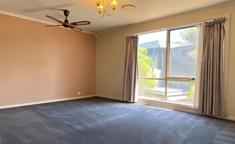 2/76 Doncaster East Road, Mitcham, VIC 3132, Mitcham - Thumbnail 4