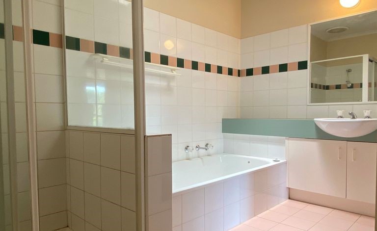 2/76 Doncaster East Road, Mitcham, VIC 3132, Mitcham - Thumbnail 5