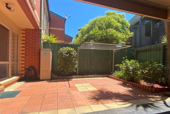2/76 Doncaster East Road, Mitcham, VIC 3132, Mitcham - Thumbnail 6