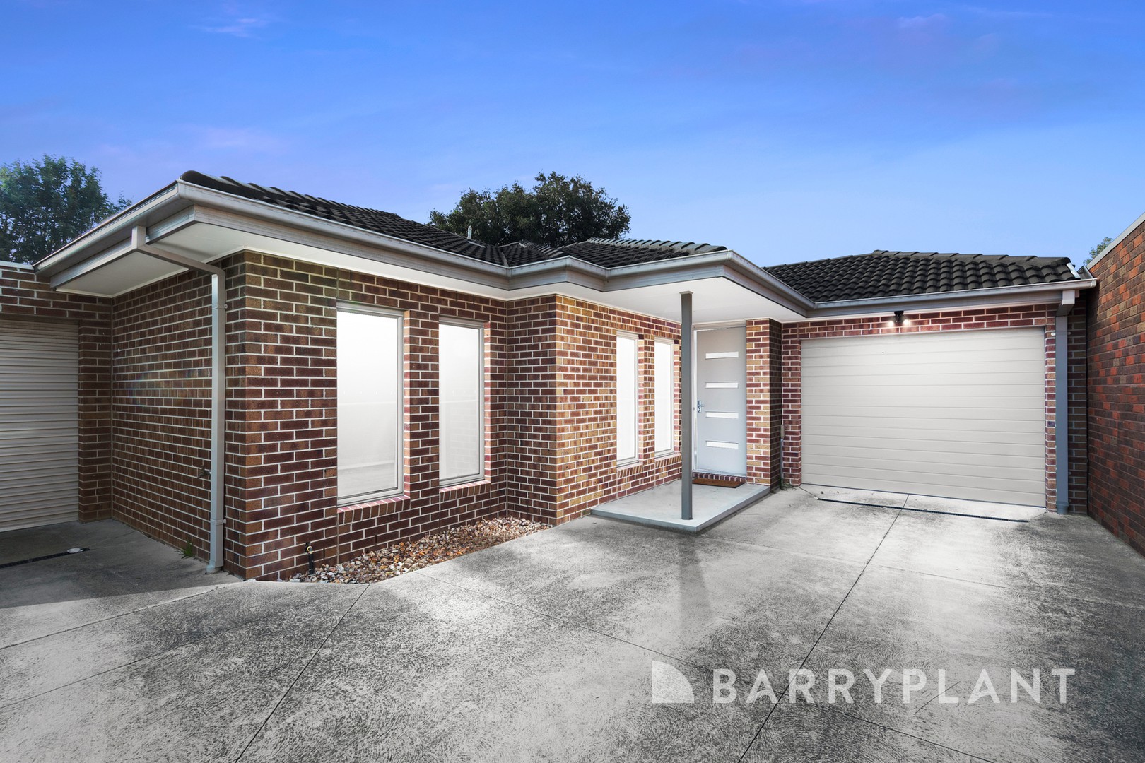 2/76 Marshall Avenue, St Albans, VIC 3021