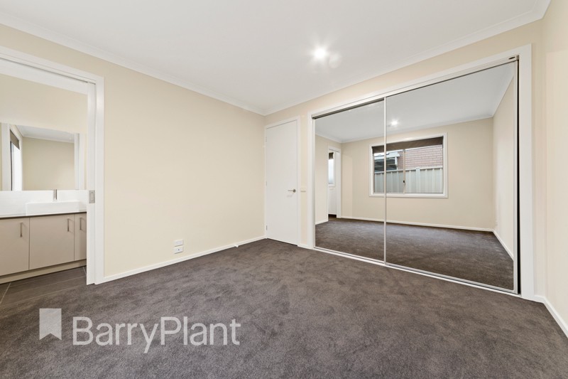 2/76 Marshall Avenue, St Albans, VIC 3021, St Albans - Thumbnail 4