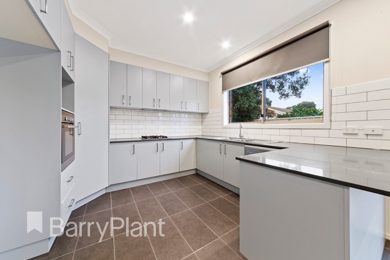 2/76 Marshall Avenue, St Albans, VIC 3021, St Albans - Thumbnail 5