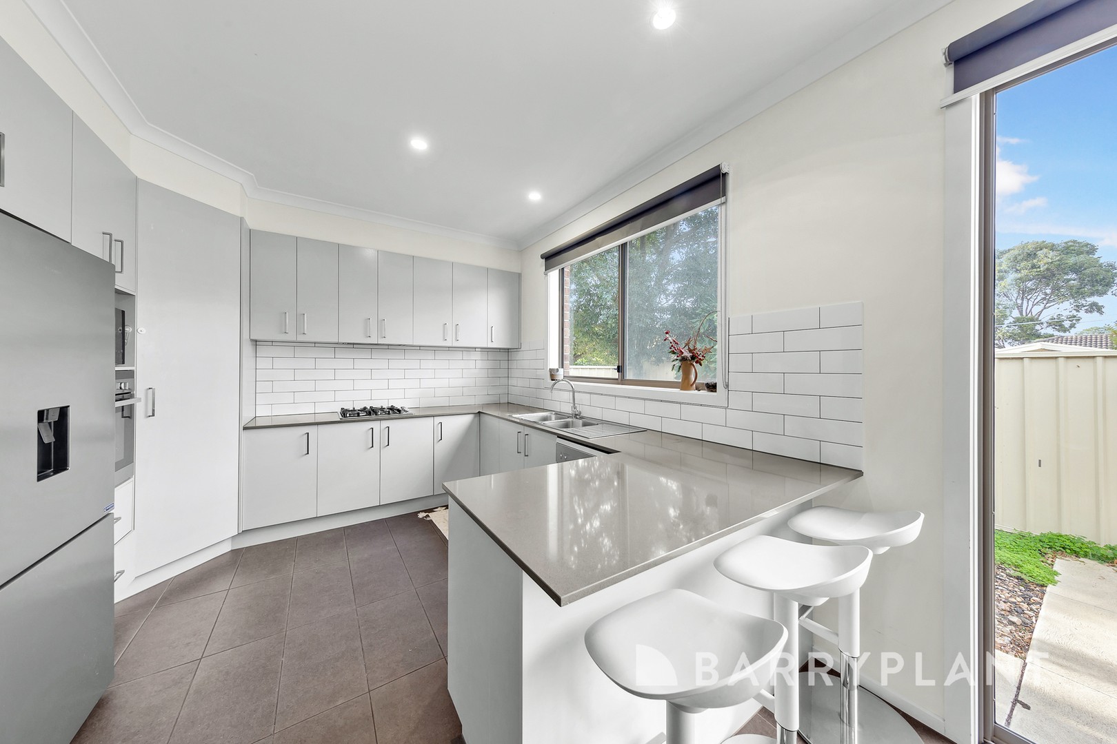 2/76 Marshall Avenue, St Albans, VIC 3021, St Albans - Thumbnail 3