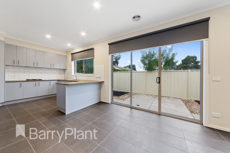 2/76 Marshall Avenue, St Albans, VIC 3021, St Albans - Thumbnail 6