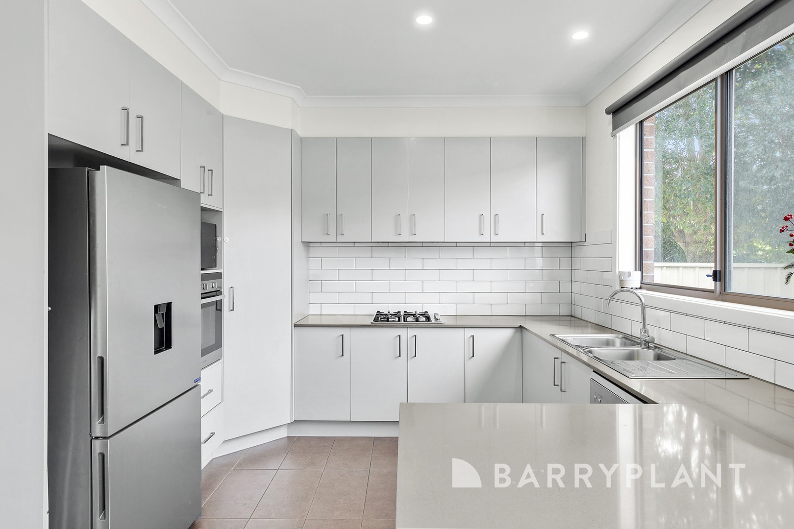 2/76 Marshall Avenue, St Albans, VIC 3021, St Albans - Thumbnail 4