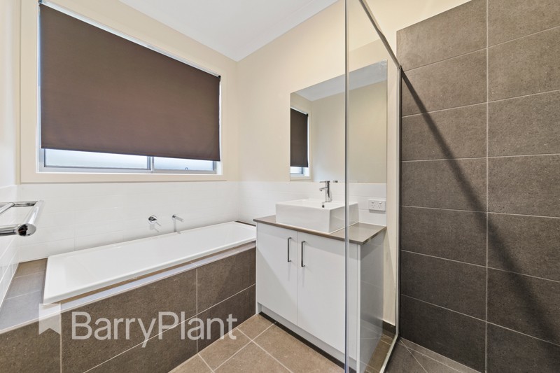 2/76 Marshall Avenue, St Albans, VIC 3021, St Albans - Thumbnail 7