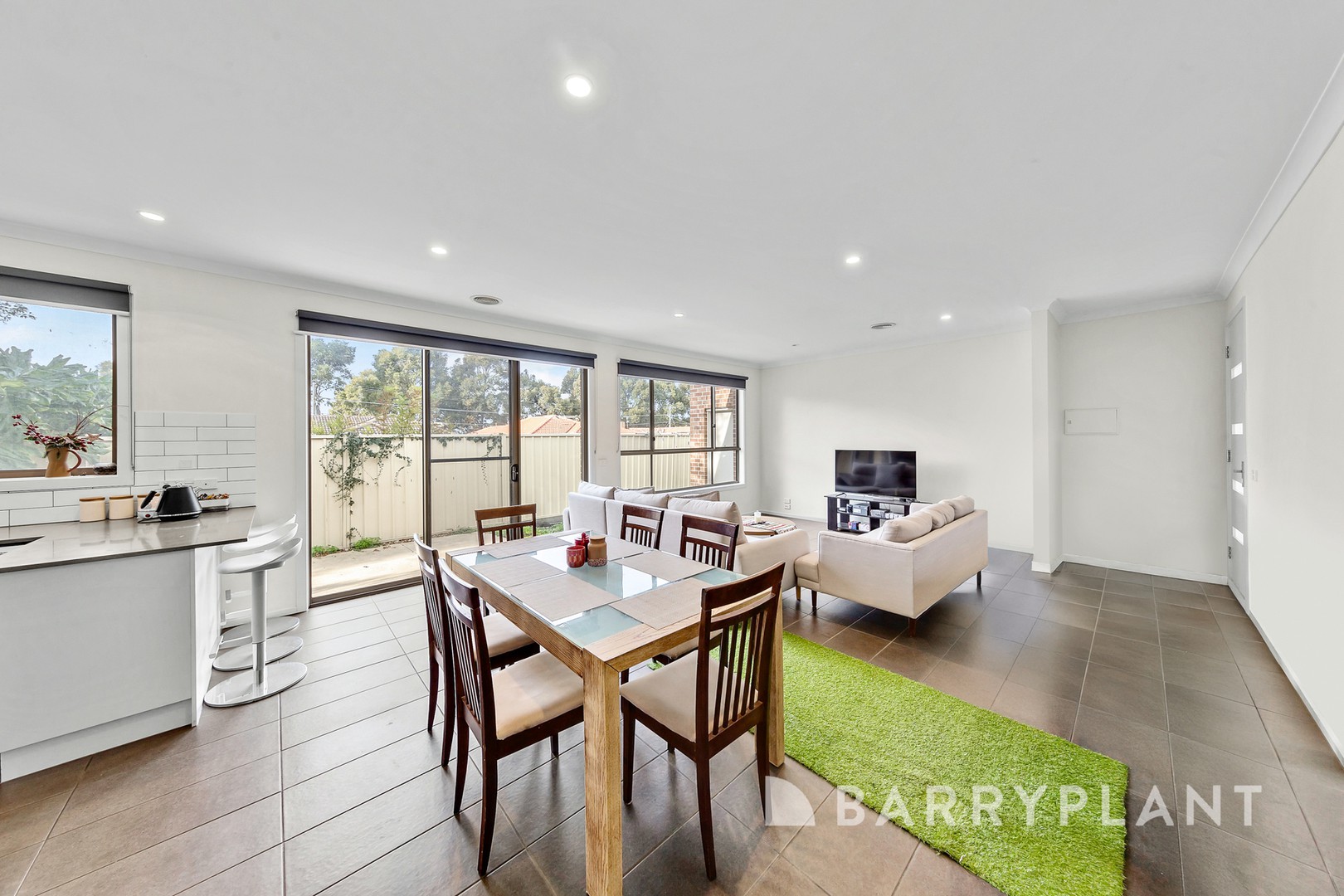 2/76 Marshall Avenue, St Albans, VIC 3021, St Albans - Thumbnail 5