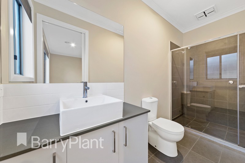 2/76 Marshall Avenue, St Albans, VIC 3021, St Albans - Thumbnail 8