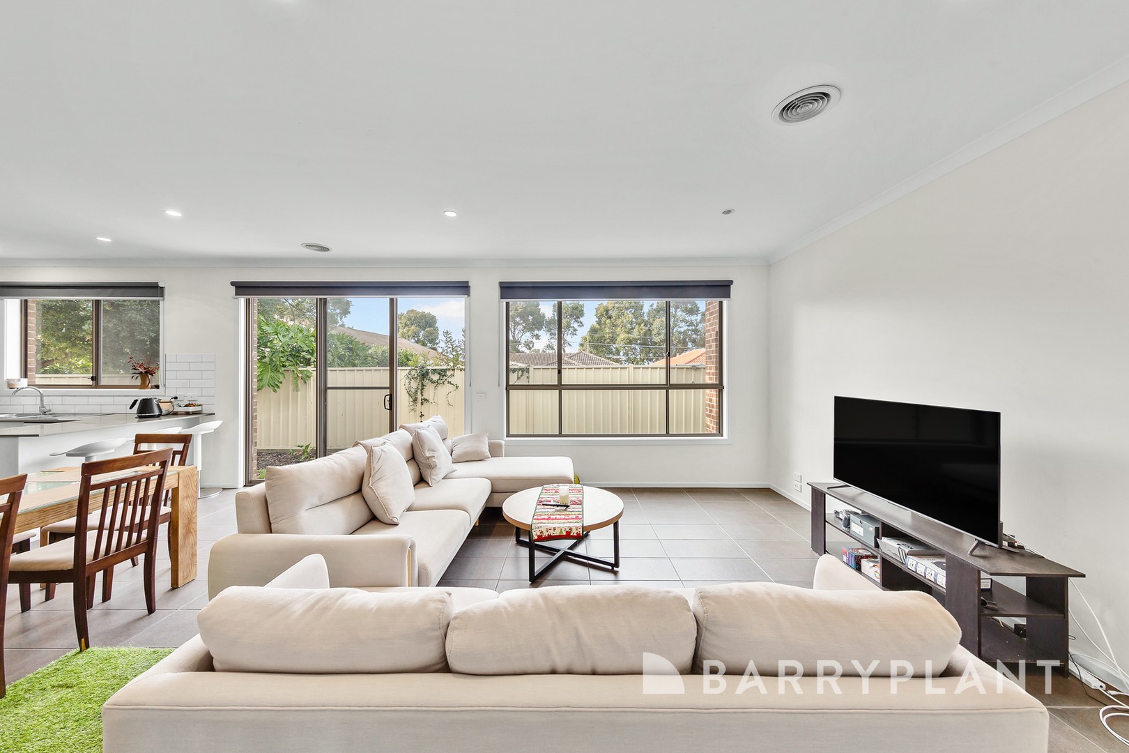 2/76 Marshall Avenue, St Albans, VIC 3021, St Albans - Thumbnail 6