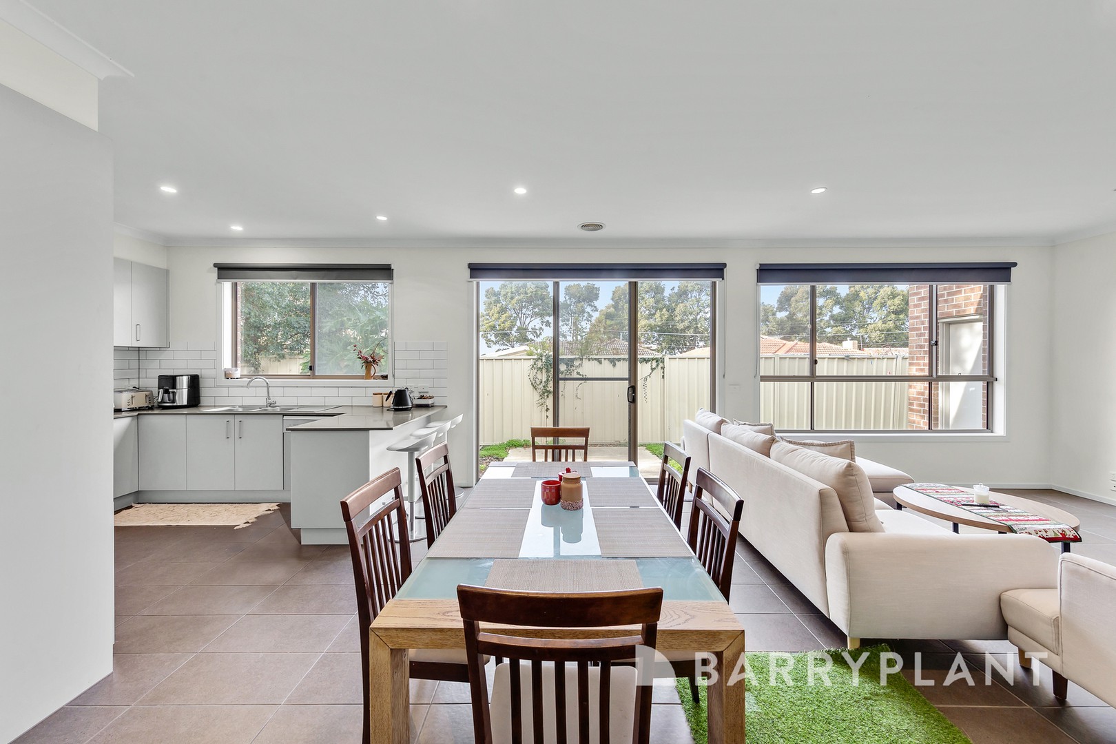 2/76 Marshall Avenue, St Albans, VIC 3021, St Albans - Thumbnail 6