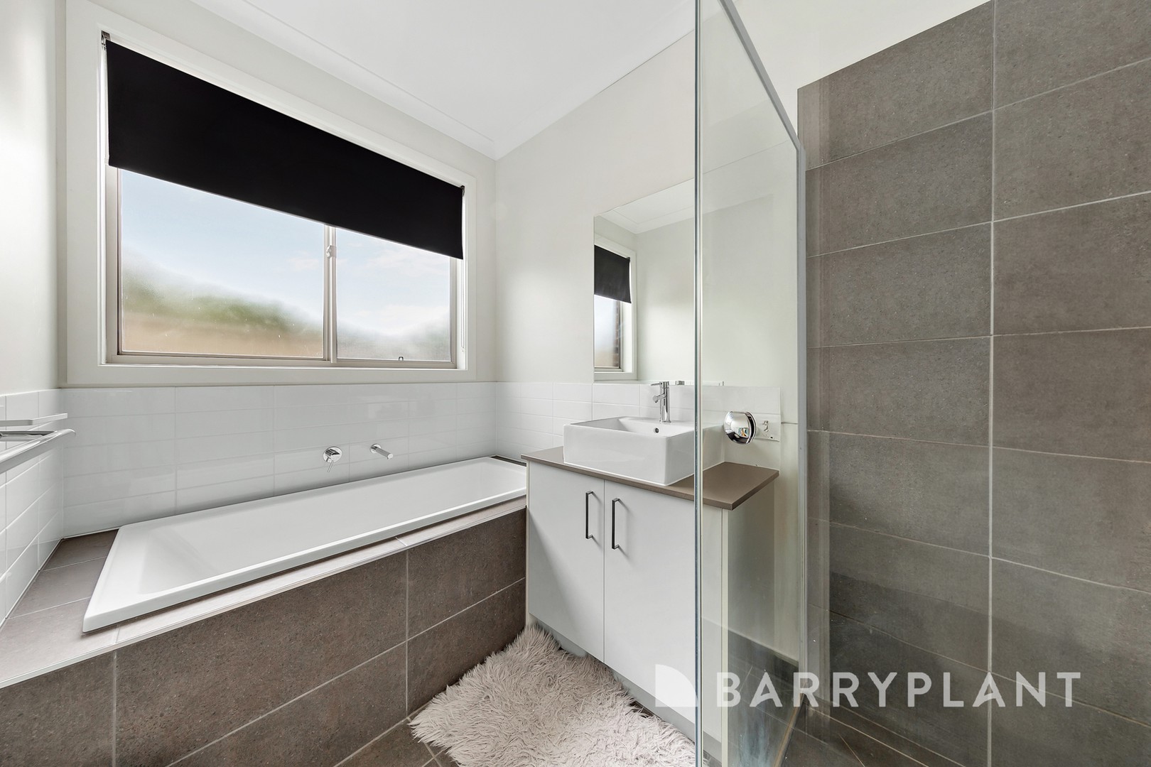 2/76 Marshall Avenue, St Albans, VIC 3021, St Albans - Thumbnail 7