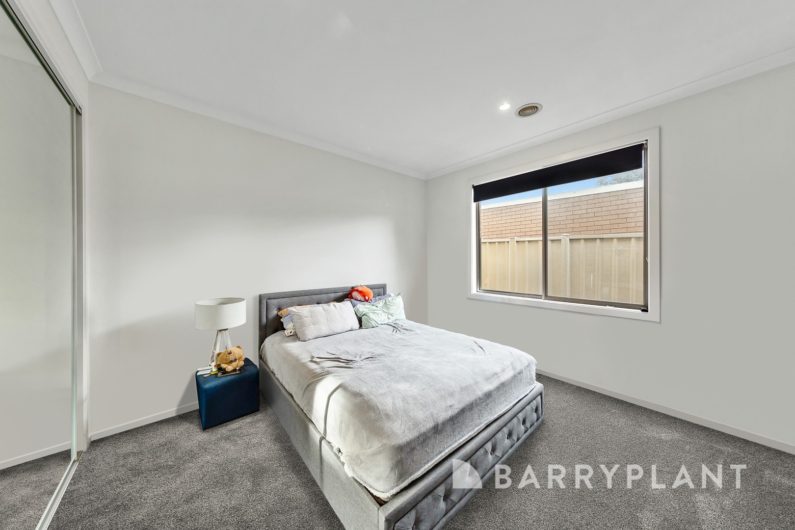 2/76 Marshall Avenue, St Albans, VIC 3021, St Albans - Thumbnail 8