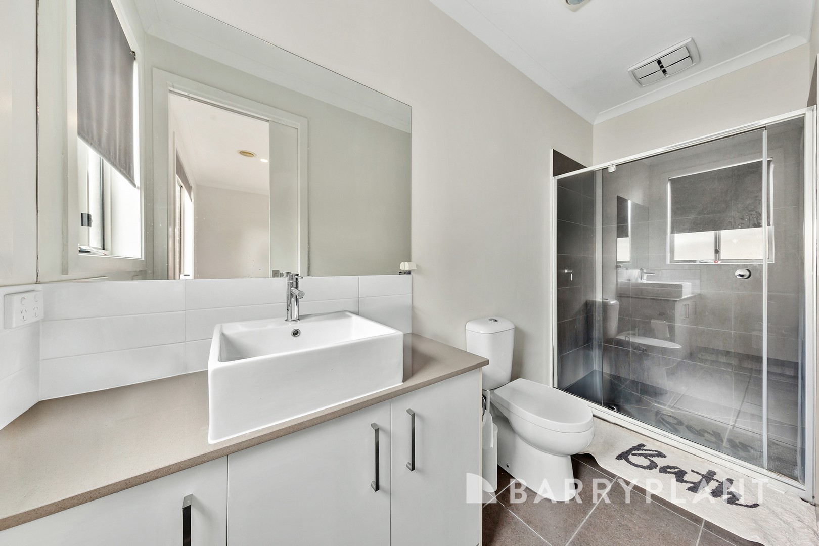 2/76 Marshall Avenue, St Albans, VIC 3021, St Albans - Thumbnail 8