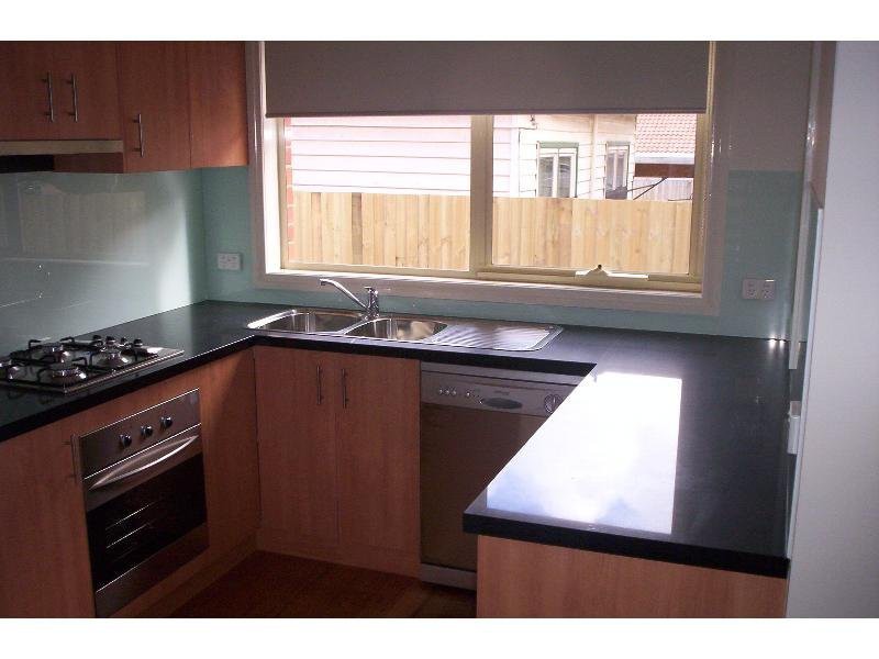 2/76 May Street, Preston, VIC 3072, Preston - Thumbnail 2
