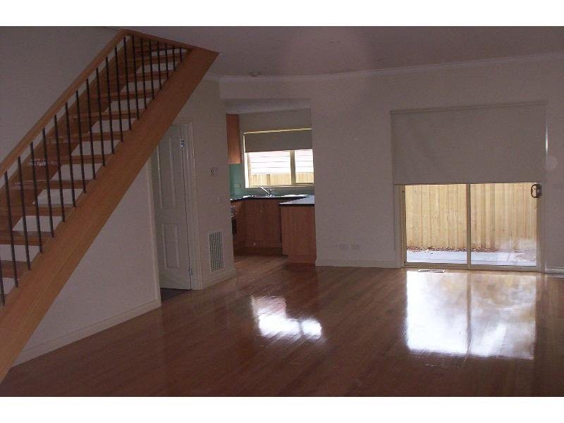 2/76 May Street, Preston, VIC 3072, Preston - Thumbnail 3